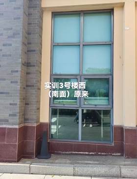 门图片 (4)