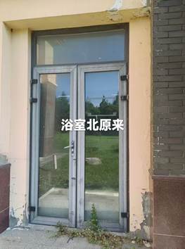 门图片 (2)