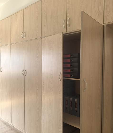 微信图片_20260331081905_347_103