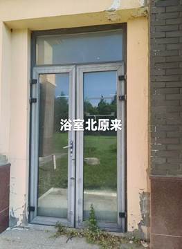 门图片 (2)